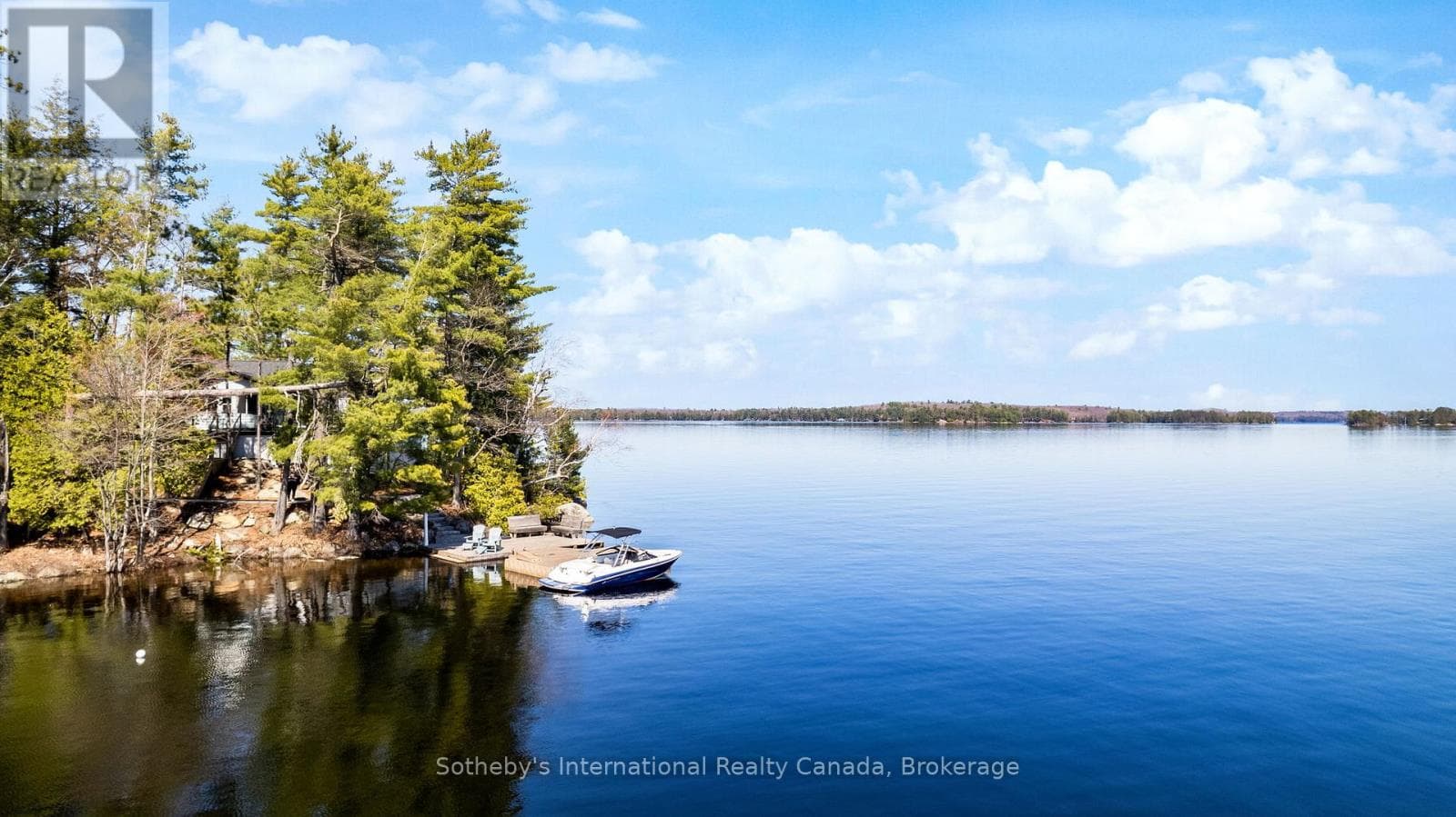 29 BEACHGROVE ISLAND 33LM, OnePoint — photo 3