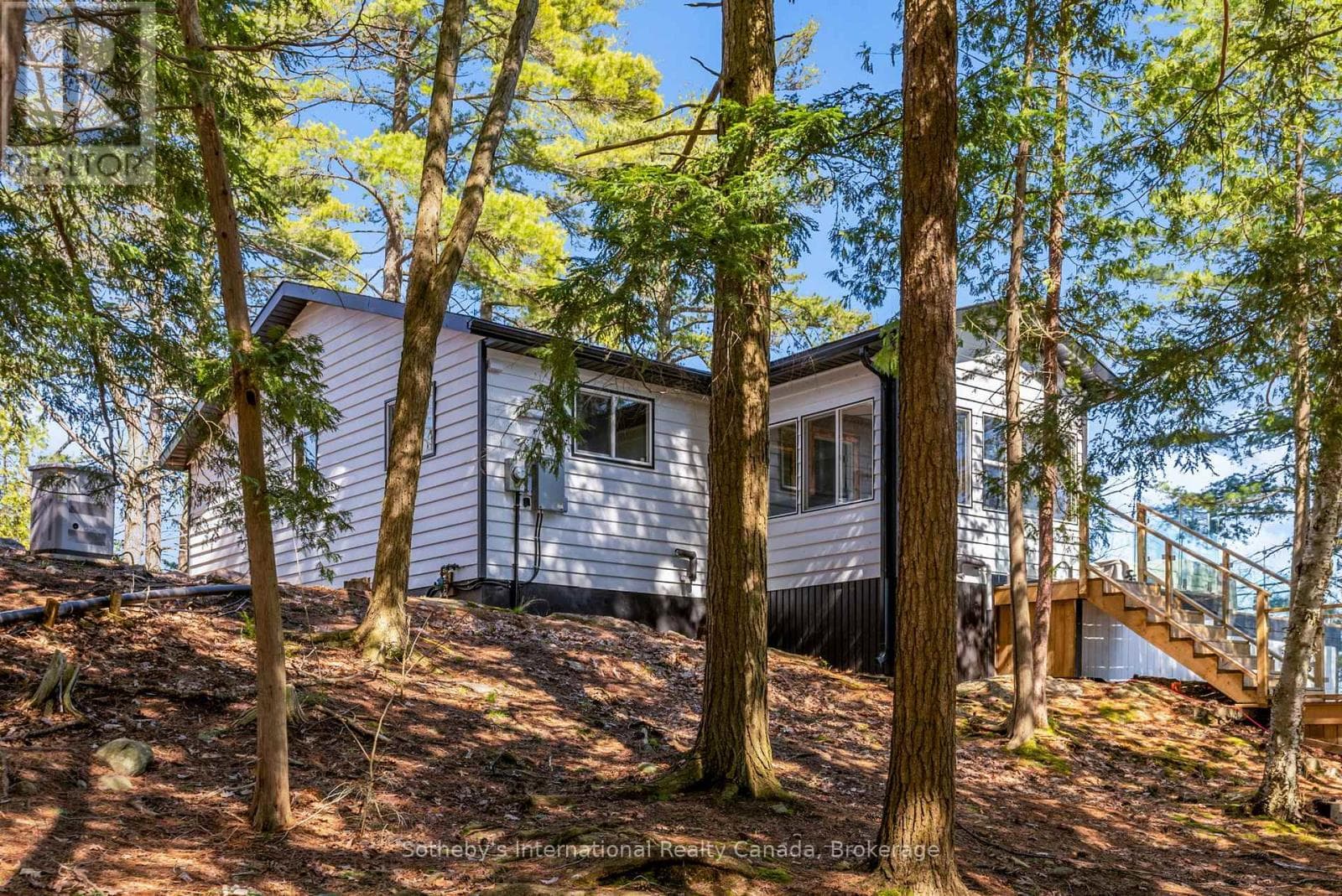 29 BEACHGROVE ISLAND 33LM, OnePoint — photo 4
