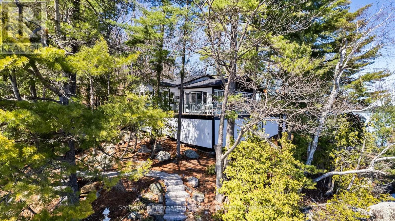 29 BEACHGROVE ISLAND 33LM, OnePoint — photo 5