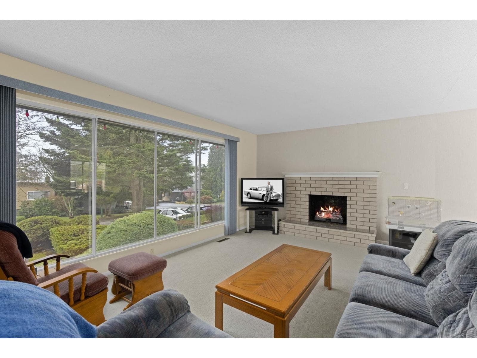 13771 MALABAR AVENUE, Fraser Valley — photo 2