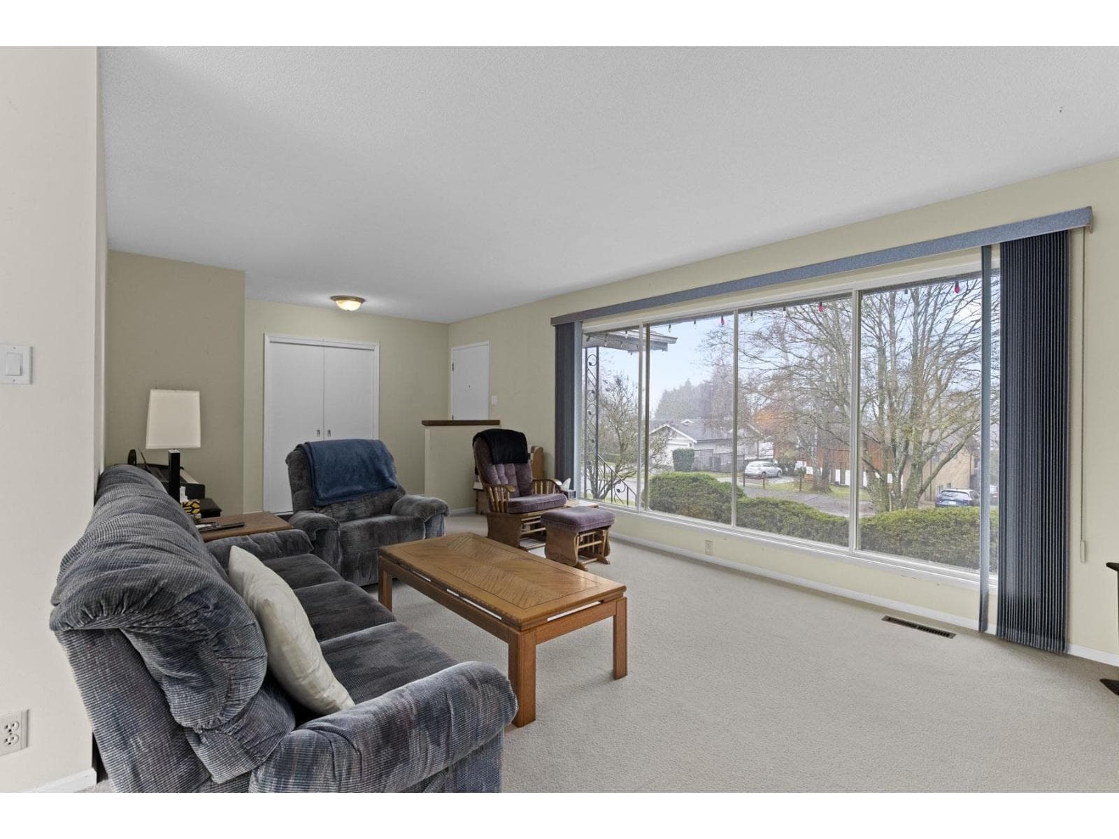 13771 MALABAR AVENUE, Fraser Valley — photo 3