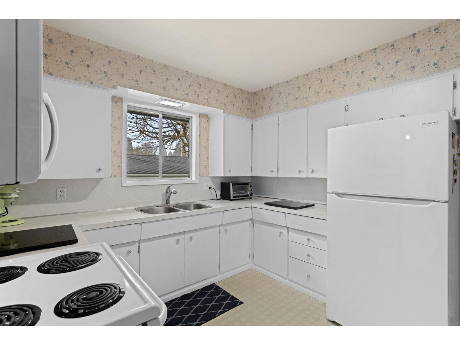 13771 MALABAR AVENUE, Fraser Valley — photo 5