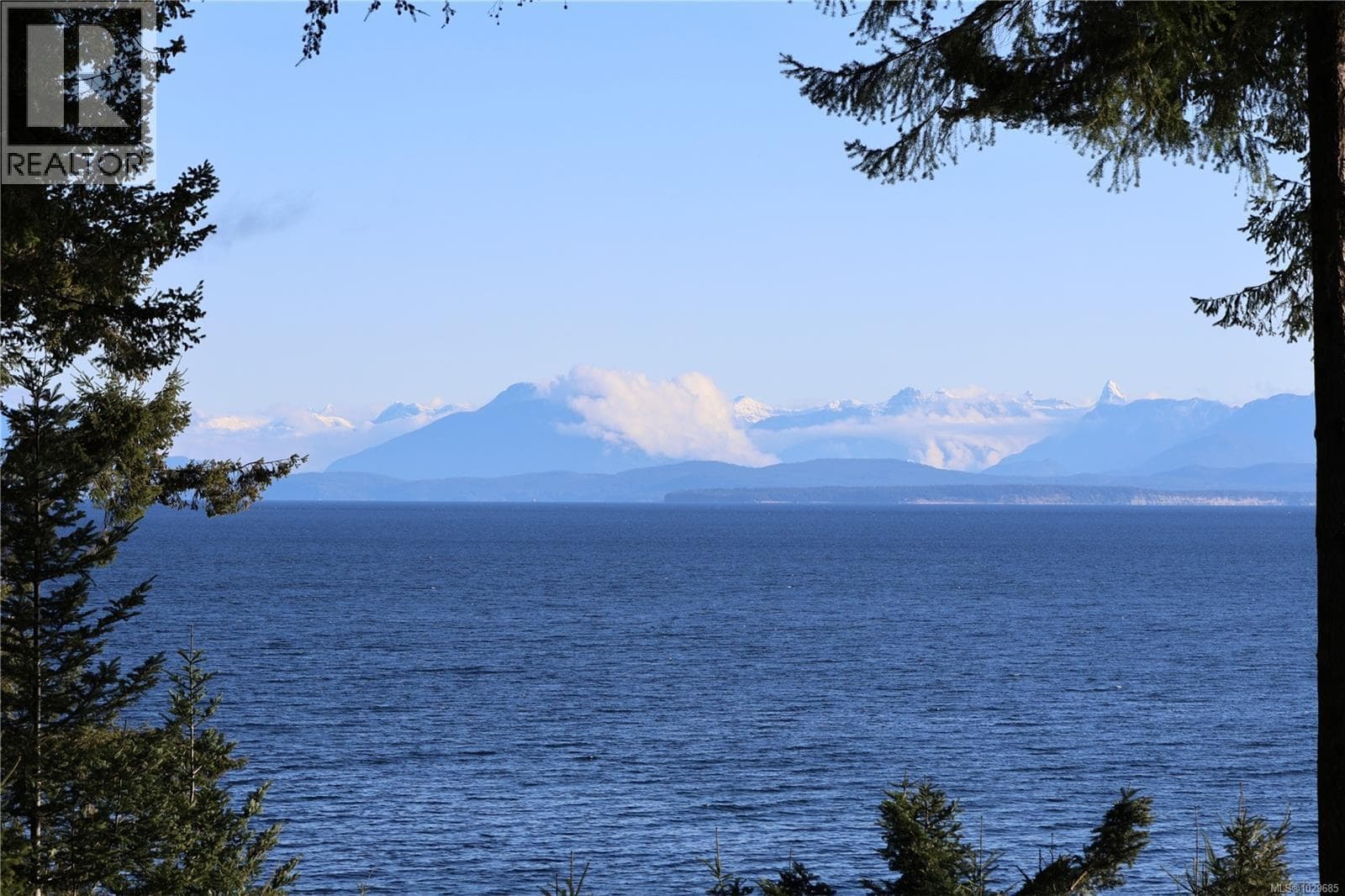 5862 Aldergrove Dr, Vancouver Island — photo 3