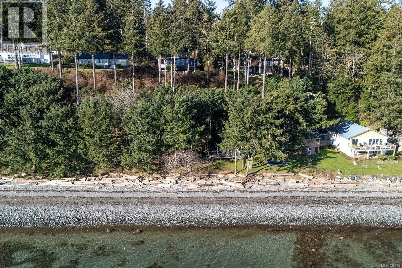 5862 Aldergrove Dr, Vancouver Island — photo 5