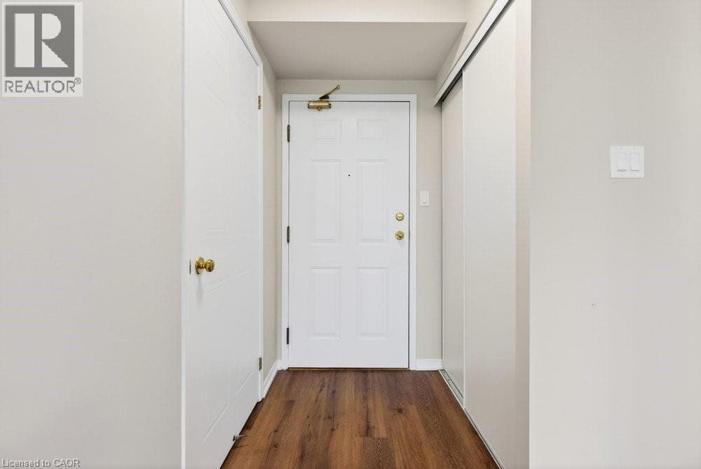 5070 PINEDALE Avenue Unit# 808, Cornerstone — photo 4
