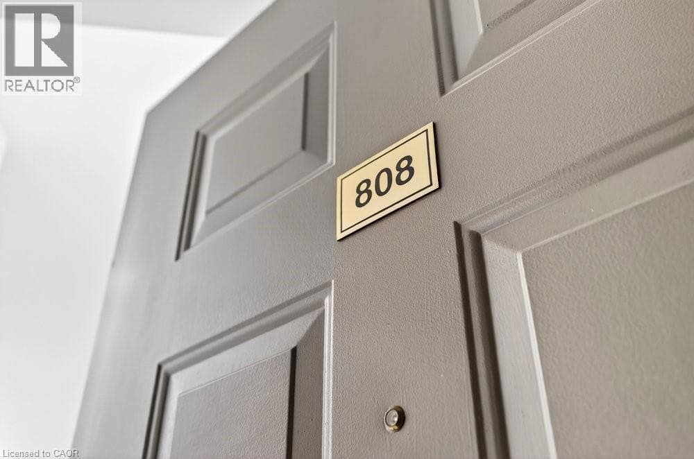 5070 PINEDALE Avenue Unit# 808, Cornerstone — photo 3