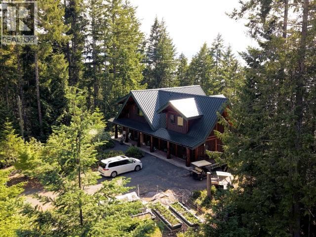 6-10289 FINN BAIE ROAD, Powell River — photo 3