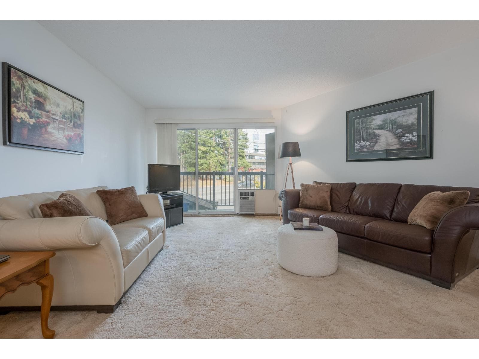 218 15020 NORTH BLUFF ROAD, Fraser Valley — photo 5