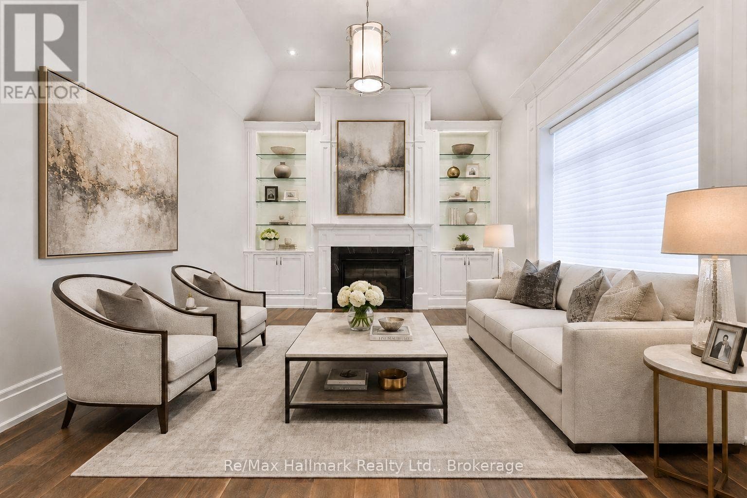 482 MORRISON ROAD, Oakville-Milton — photo 5