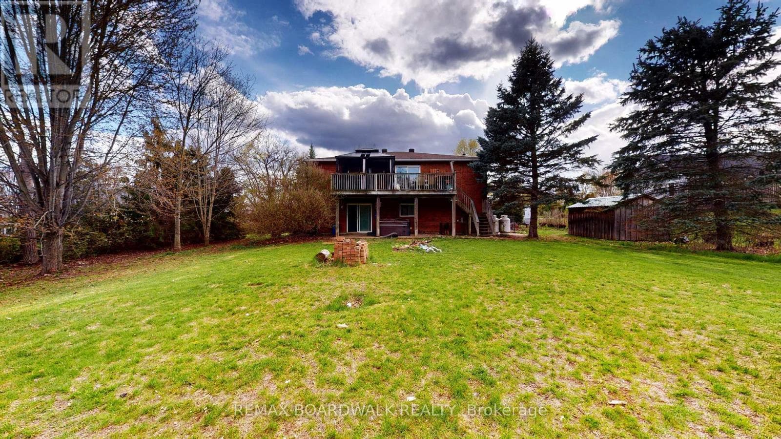 7 MEADOWVIEW DRIVE, Ottawa — photo 4