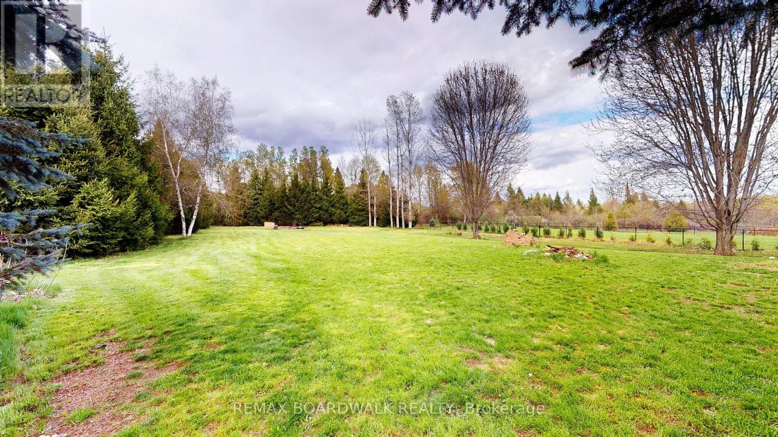 7 MEADOWVIEW DRIVE, Ottawa — photo 5
