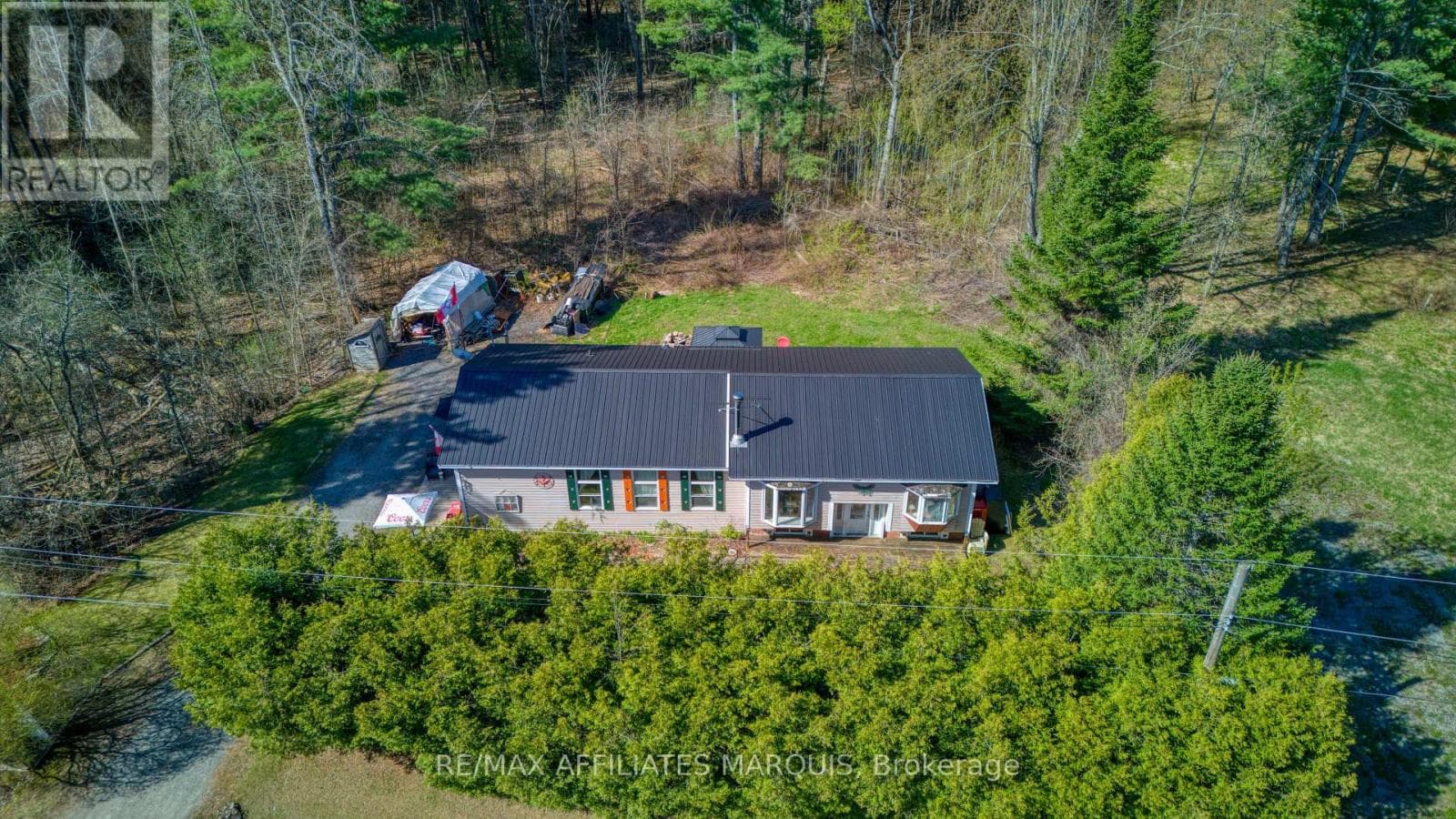 641 HARPER ROAD, Ottawa — photo 2