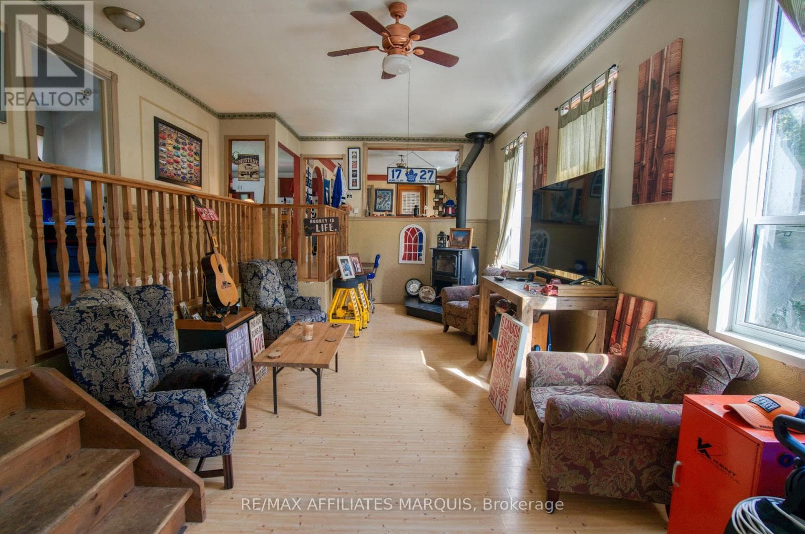 641 HARPER ROAD, Ottawa — photo 3