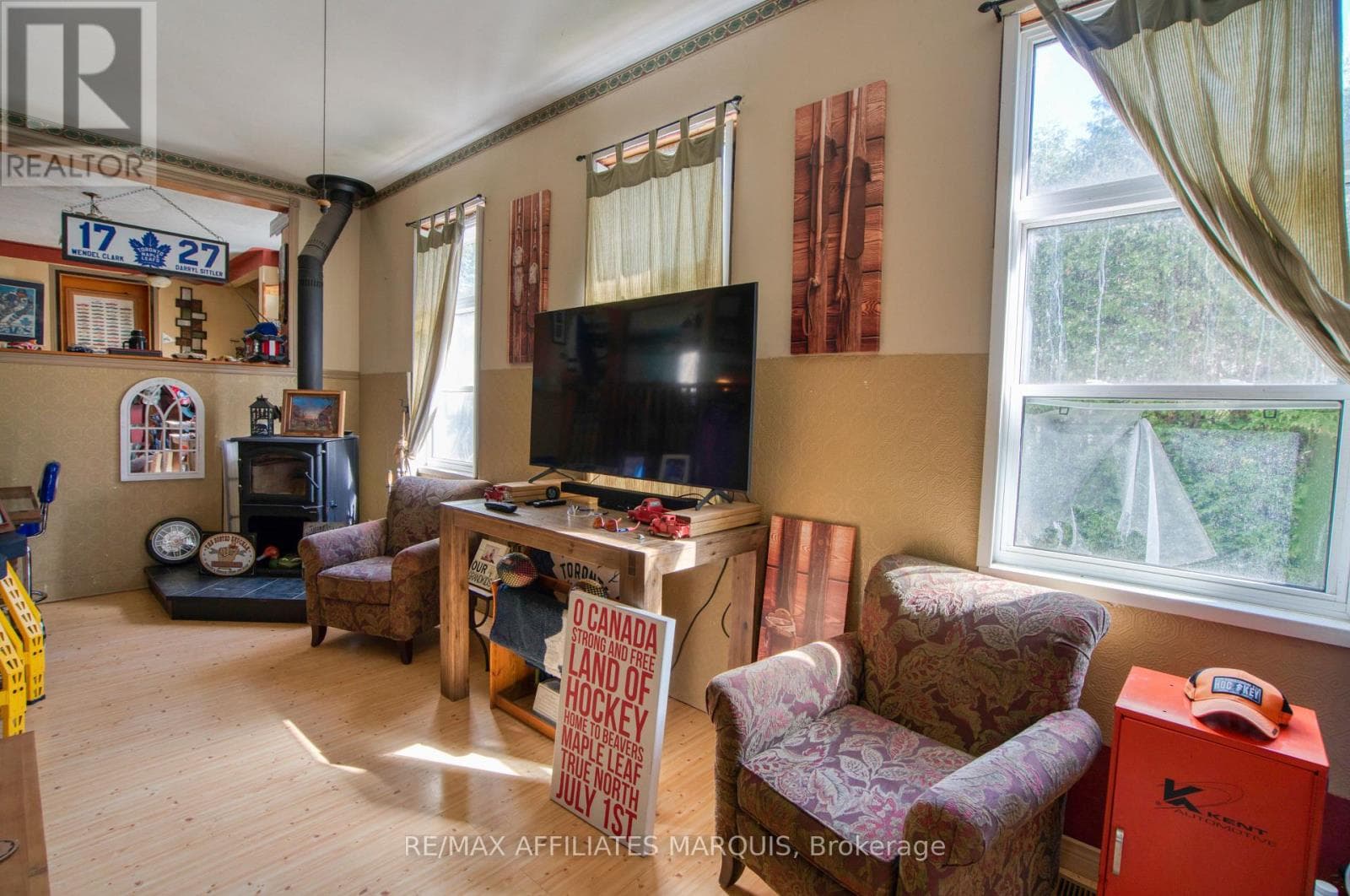641 HARPER ROAD, Ottawa — photo 4