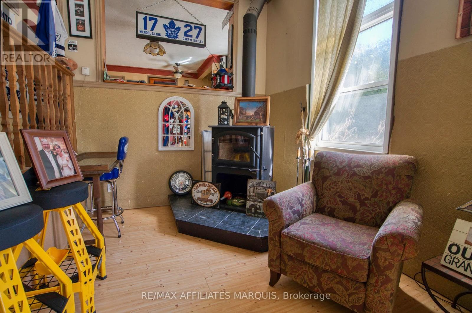 641 HARPER ROAD, Ottawa — photo 5