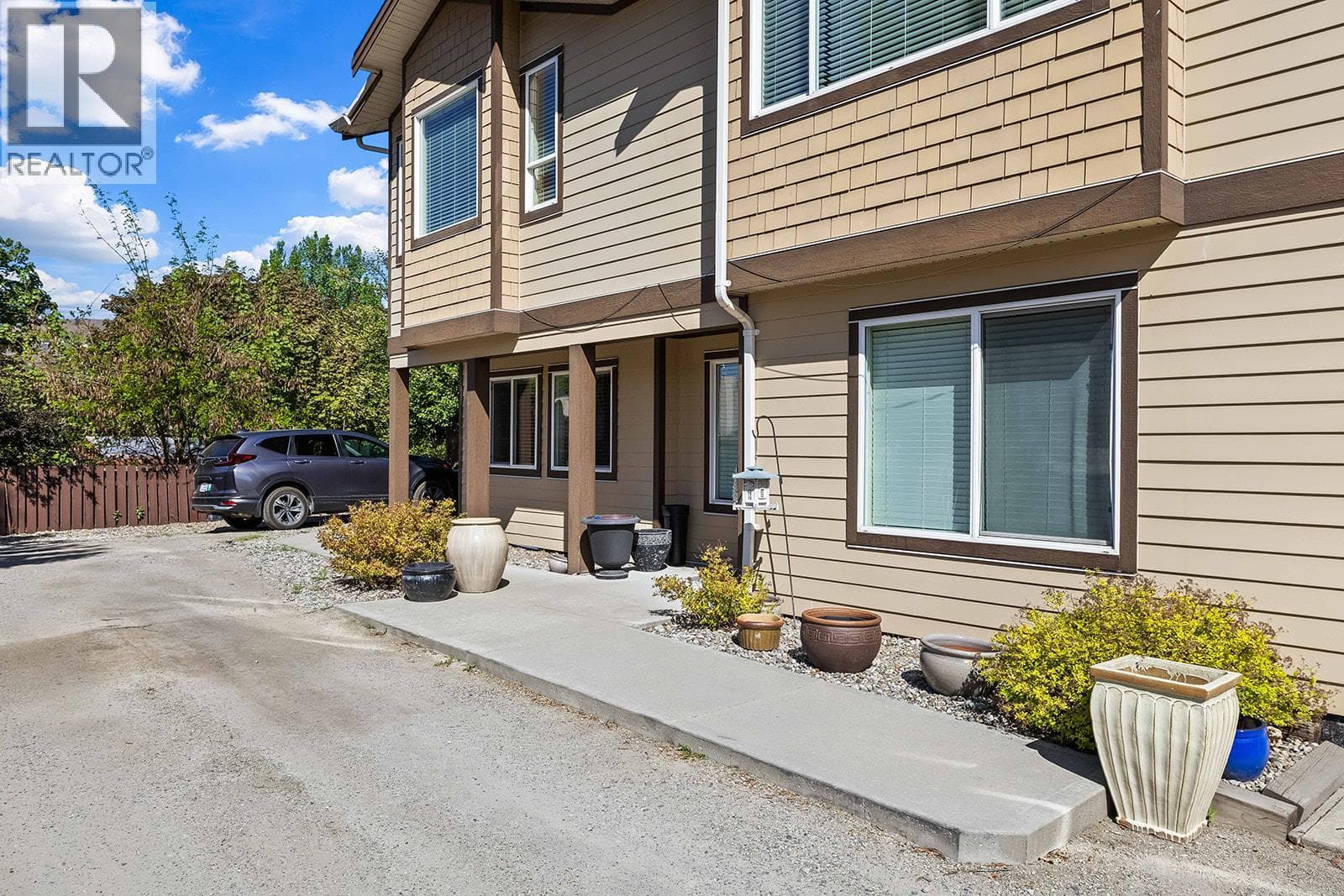 4002 25 STREET, Interior REALTORS® — photo 3