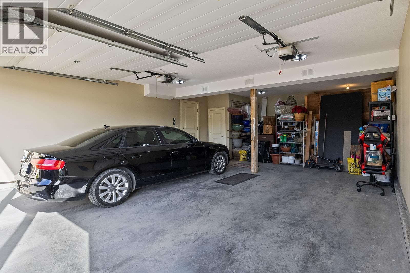 4002 25 STREET, Interior REALTORS® — photo 5