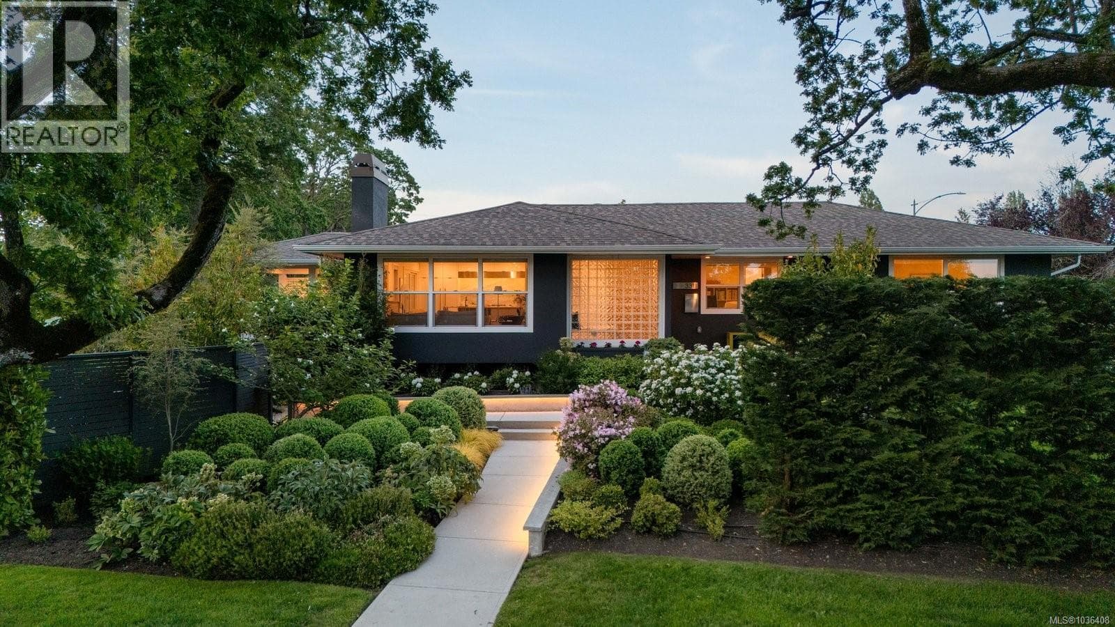 3311 Gibbs Rd in 