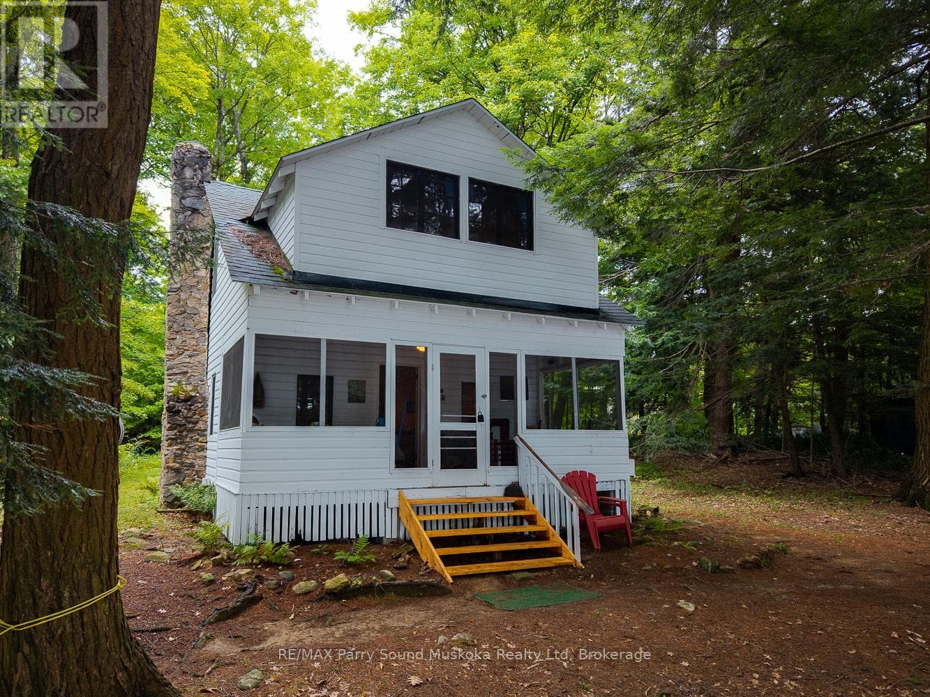 897 172 WA HORSESHOE LAKE in 