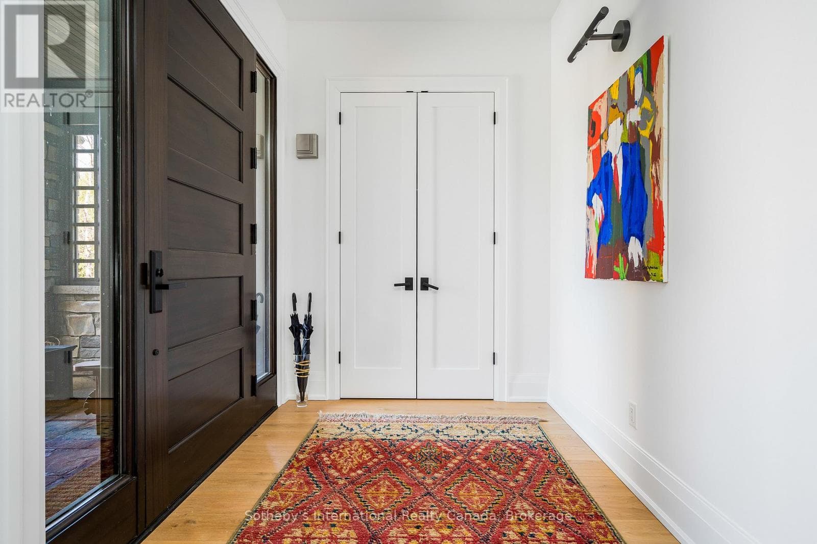 155 GEORGIAN BAY LANE, OnePoint — photo 2
