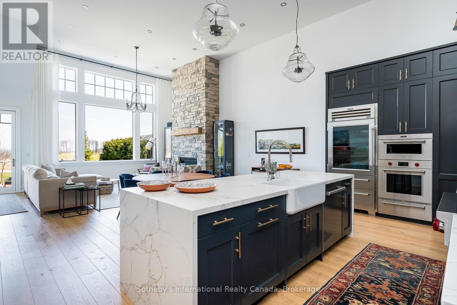 155 GEORGIAN BAY LANE, OnePoint — photo 3