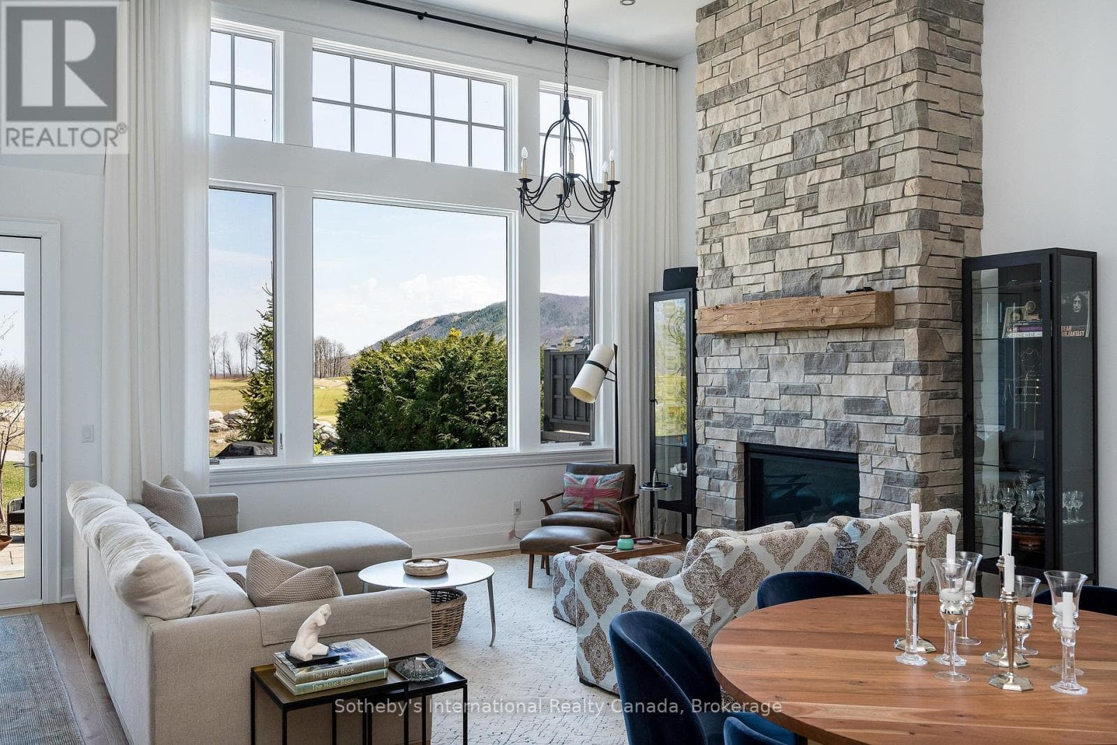 155 GEORGIAN BAY LANE, OnePoint — photo 4