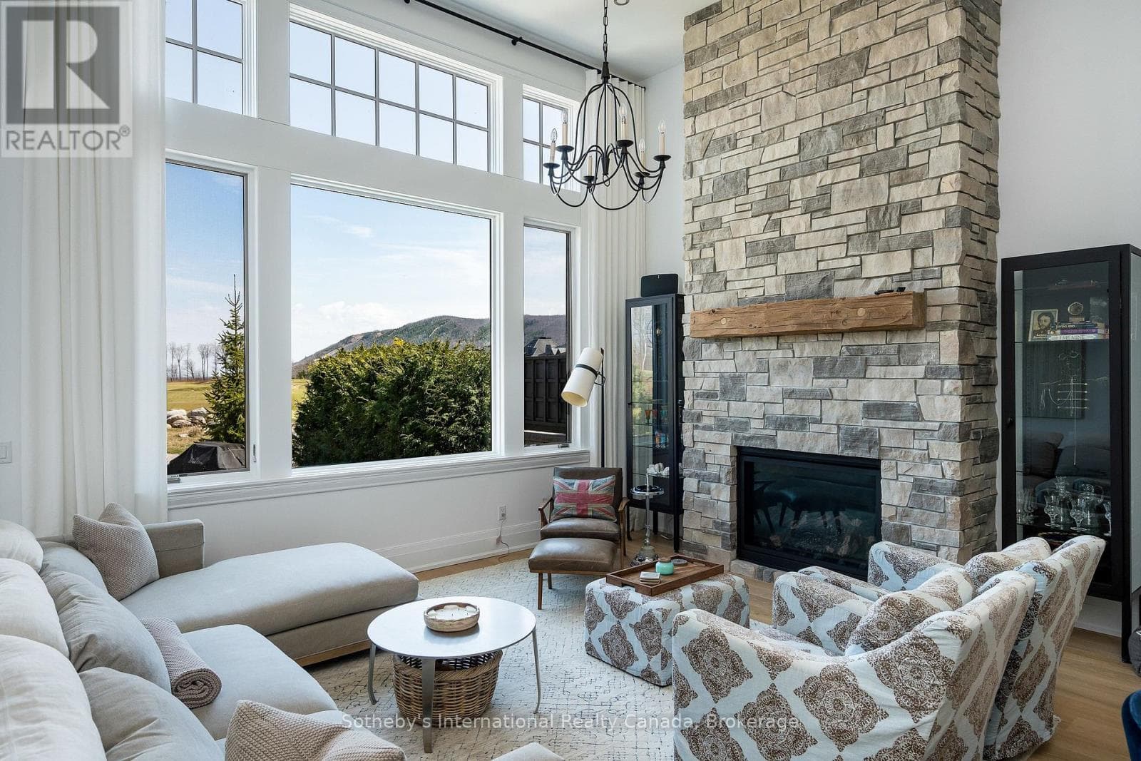155 GEORGIAN BAY LANE, OnePoint — photo 5