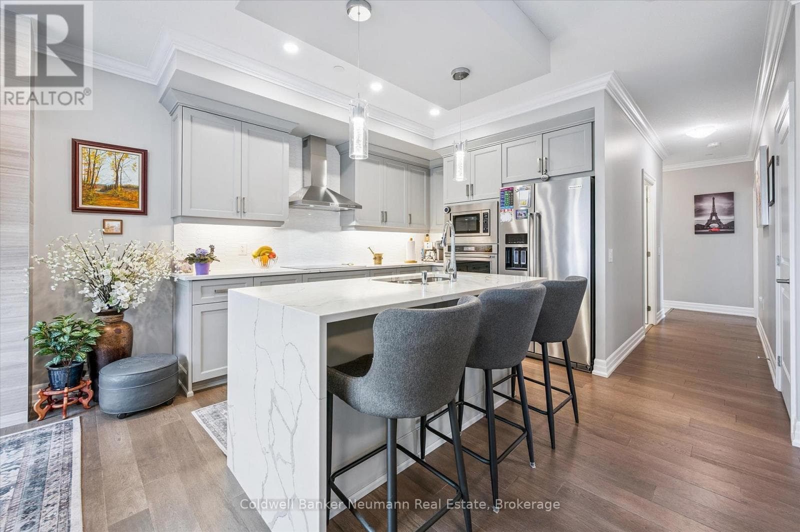 612 - 1880 GORDON STREET S, OnePoint — photo 3