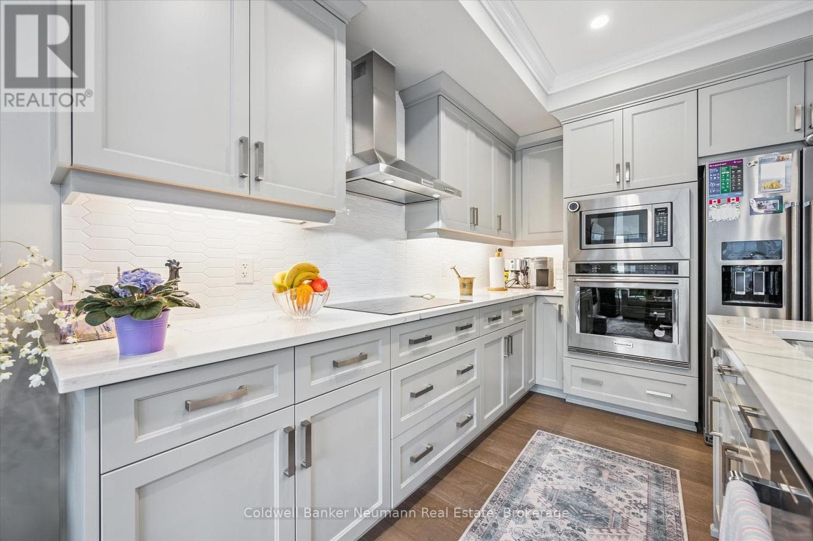 612 - 1880 GORDON STREET S, OnePoint — photo 4