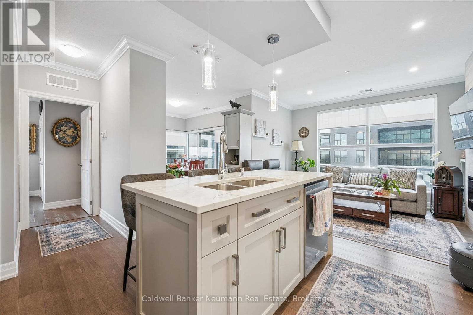 612 - 1880 GORDON STREET S, OnePoint — photo 5