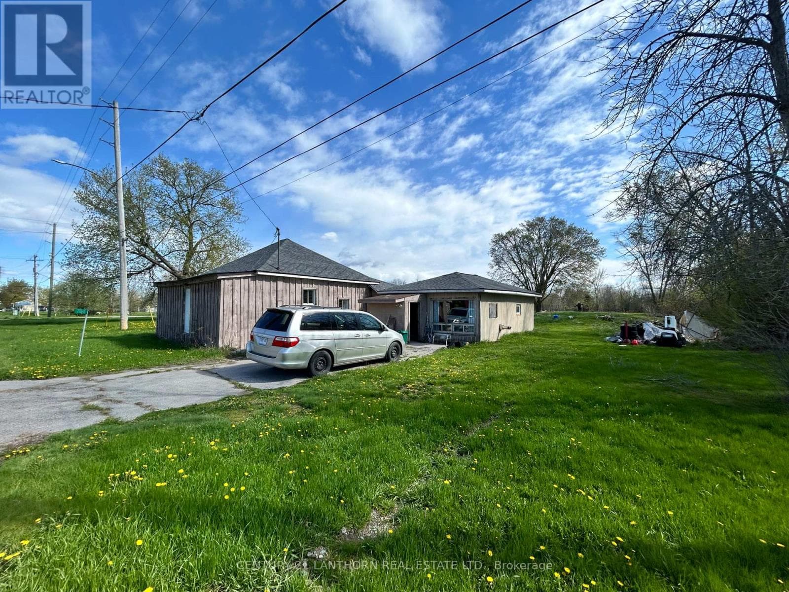 784 COUNTY ROAD 28 in 