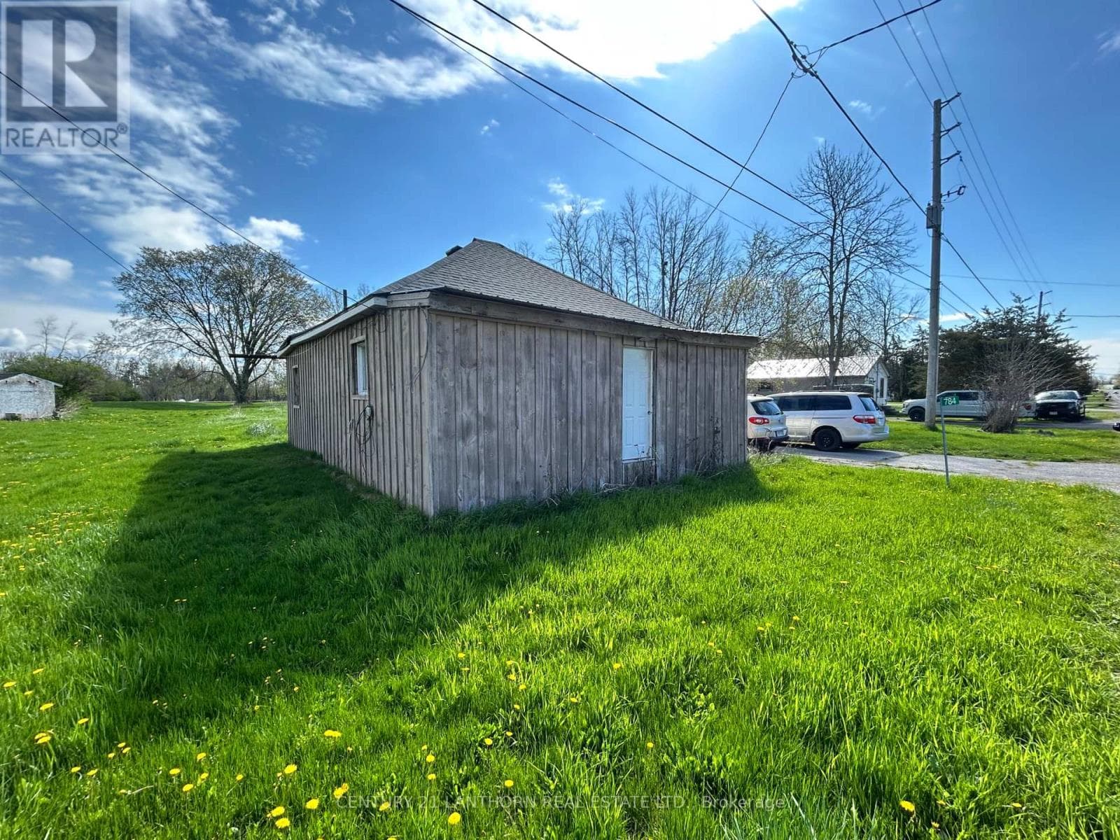 784 COUNTY ROAD 28, Central Lakes — photo 2