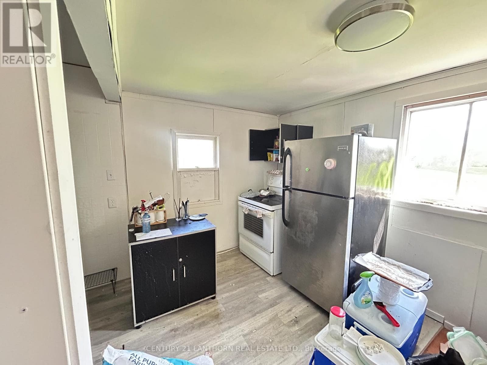 784 COUNTY ROAD 28, Central Lakes — photo 5