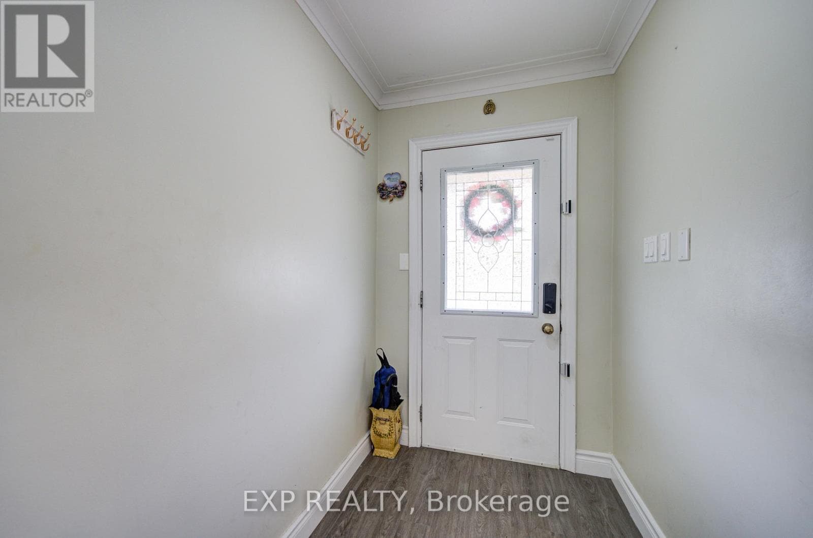 95 REIDMOUNT AVENUE, Toronto — photo 3