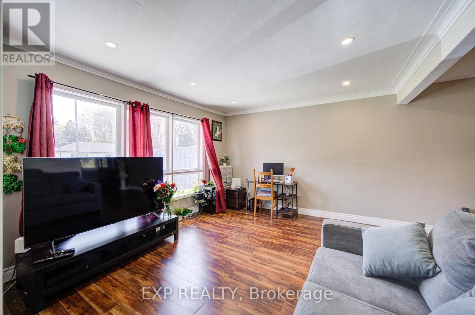 95 REIDMOUNT AVENUE, Toronto — photo 4