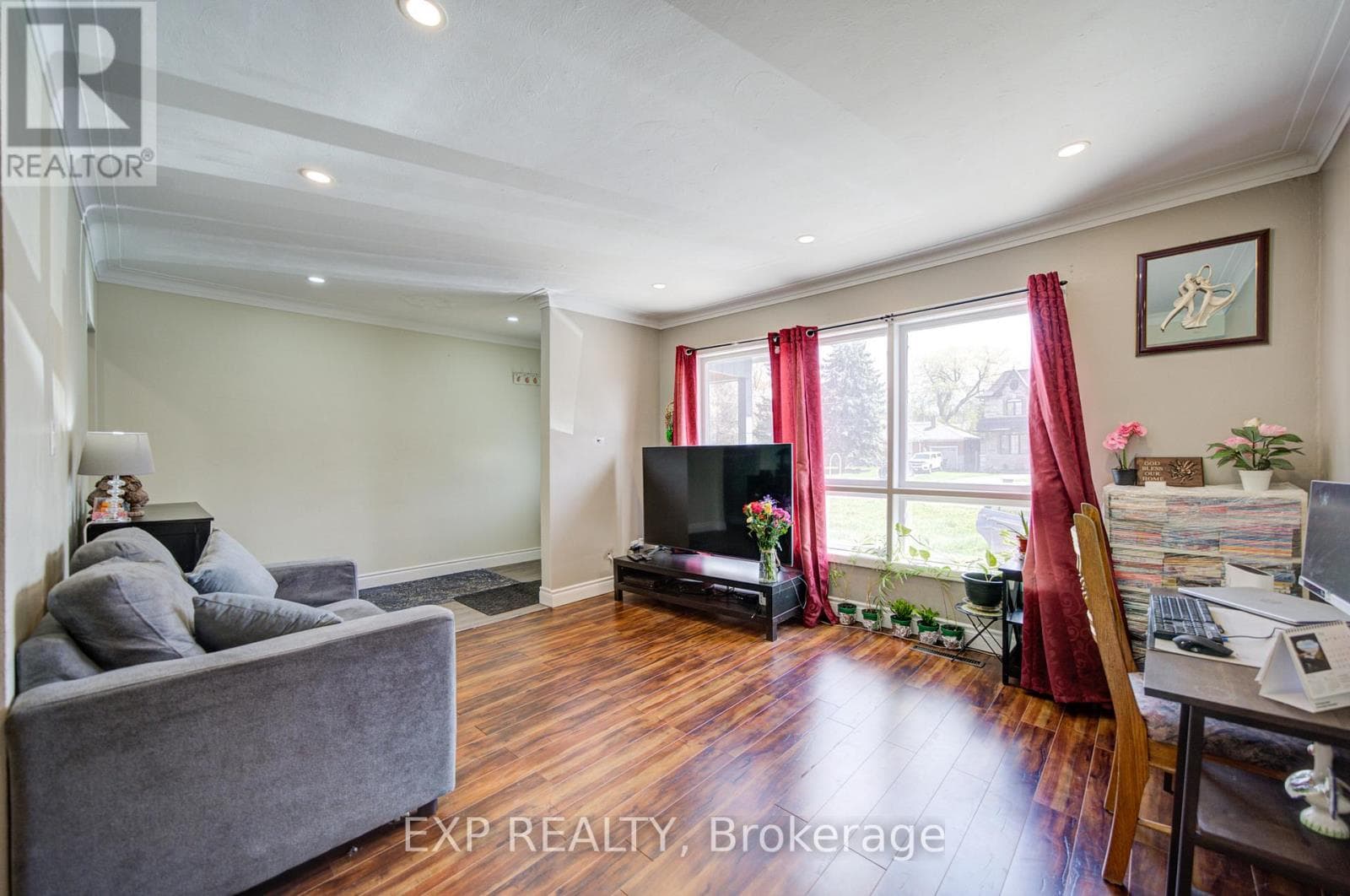 95 REIDMOUNT AVENUE, Toronto — photo 5
