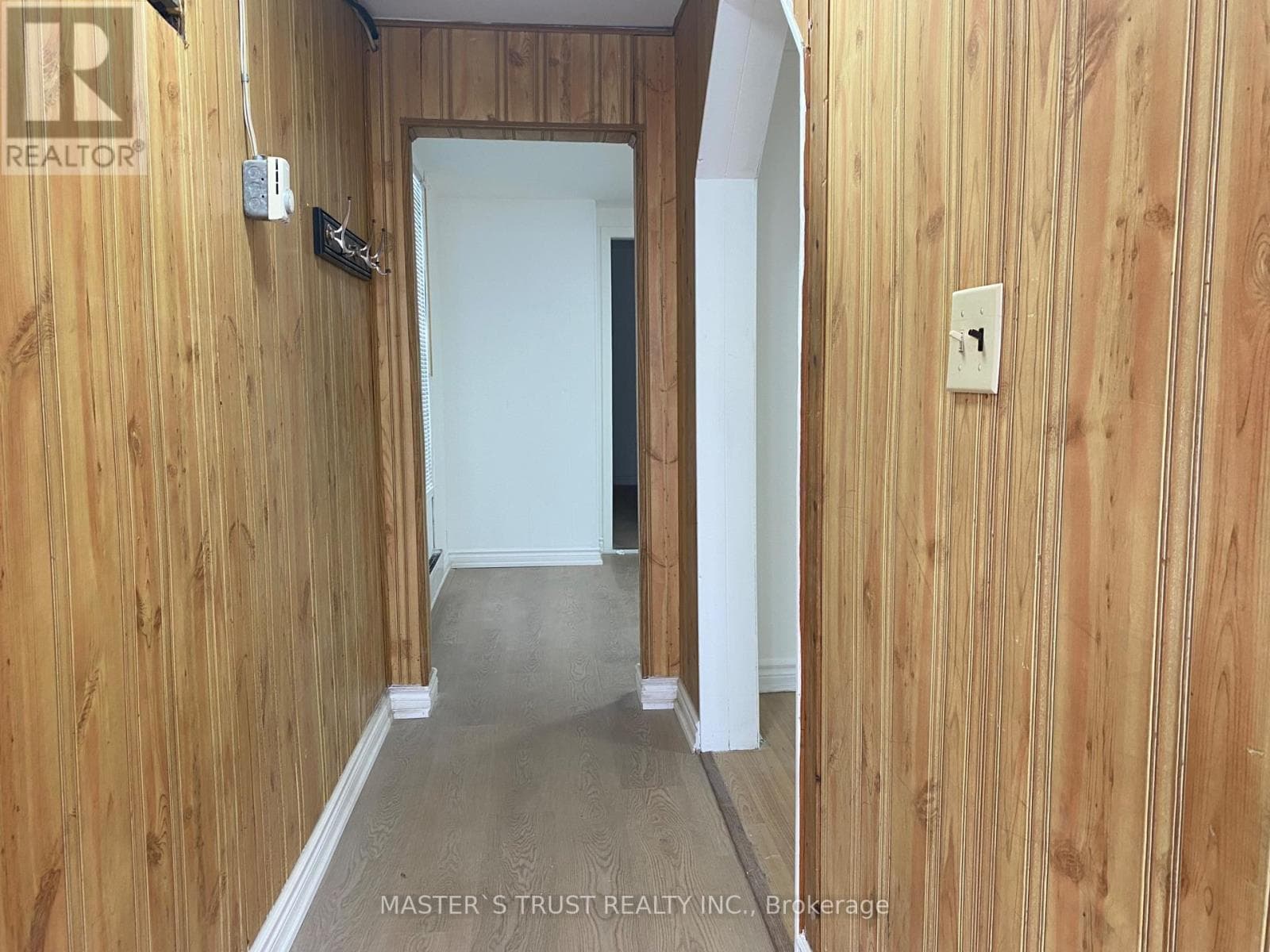 4744 PARK STREET, Toronto — photo 4