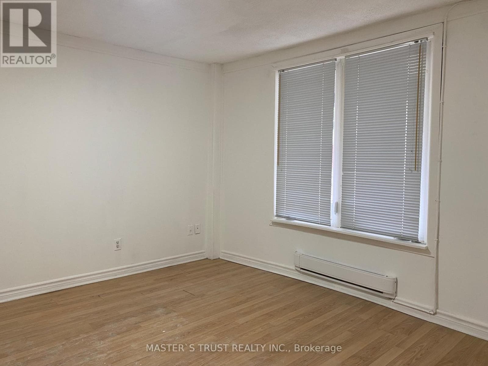 4744 PARK STREET, Toronto — photo 5