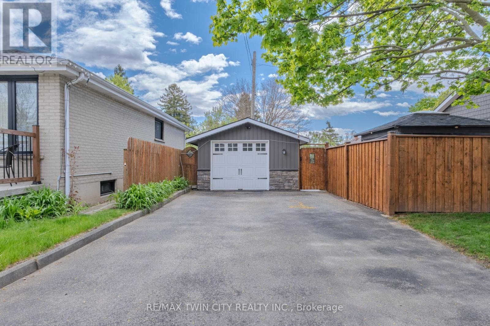 36 CRANDELL AVENUE, Toronto — photo 4