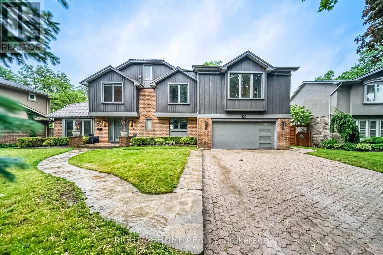 44 ROYAL HENLEY BOULEVARD, Toronto — photo 4