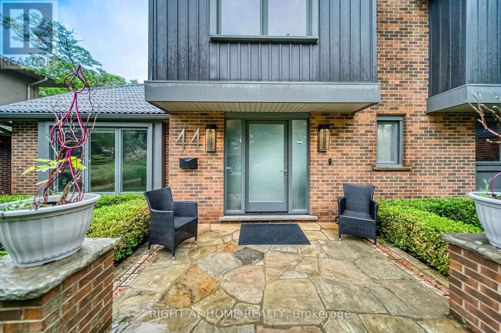 44 ROYAL HENLEY BOULEVARD, Toronto — photo 5
