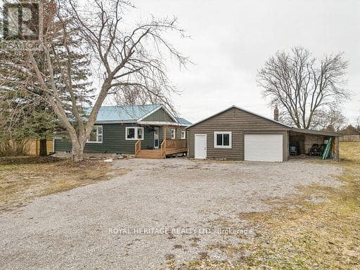 2291 COUNTY RD 36, Central Lakes — photo 2