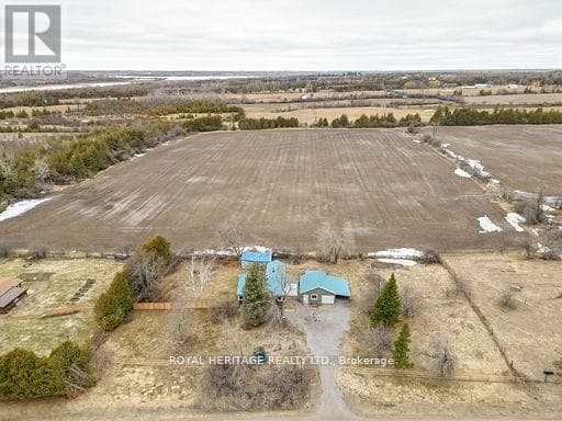 2291 COUNTY RD 36, Central Lakes — photo 3