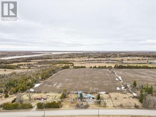 2291 COUNTY RD 36, Central Lakes — photo 4