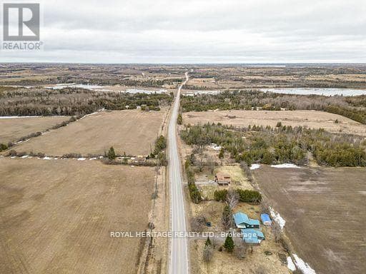 2291 COUNTY RD 36, Central Lakes — photo 5