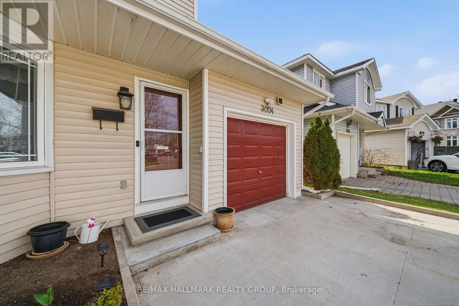 33 - 3004 VICTORIA HEIGHTS CRESCENT, Ottawa — photo 2
