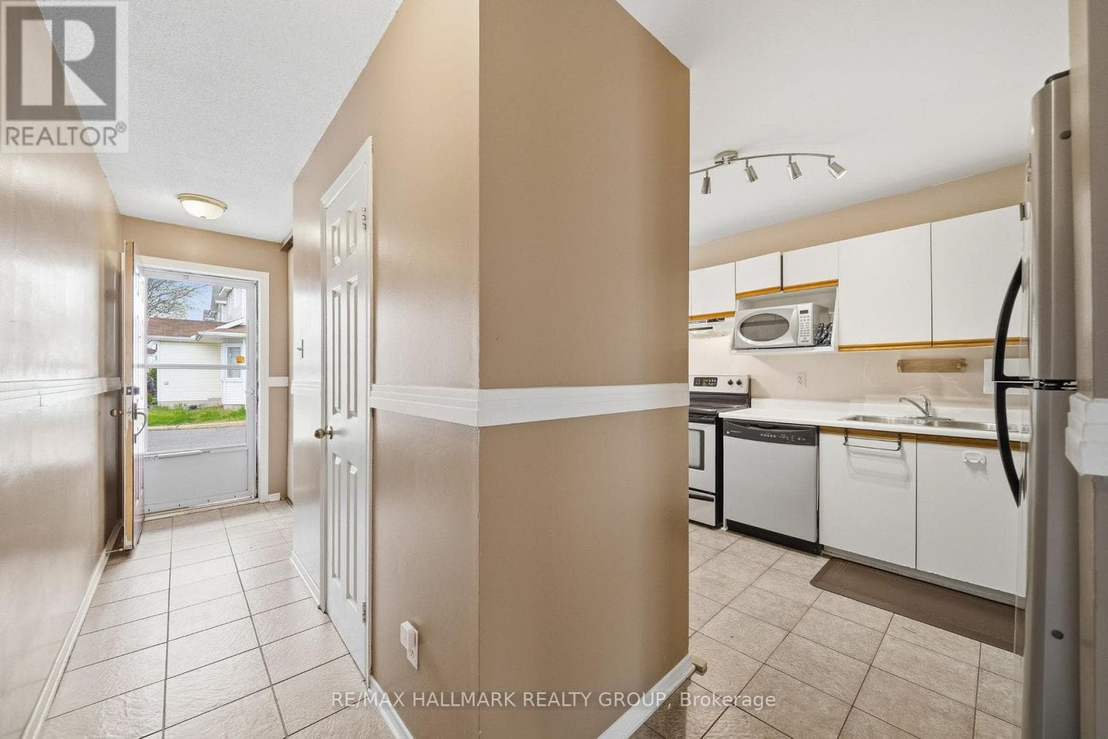 33 - 3004 VICTORIA HEIGHTS CRESCENT, Ottawa — photo 3