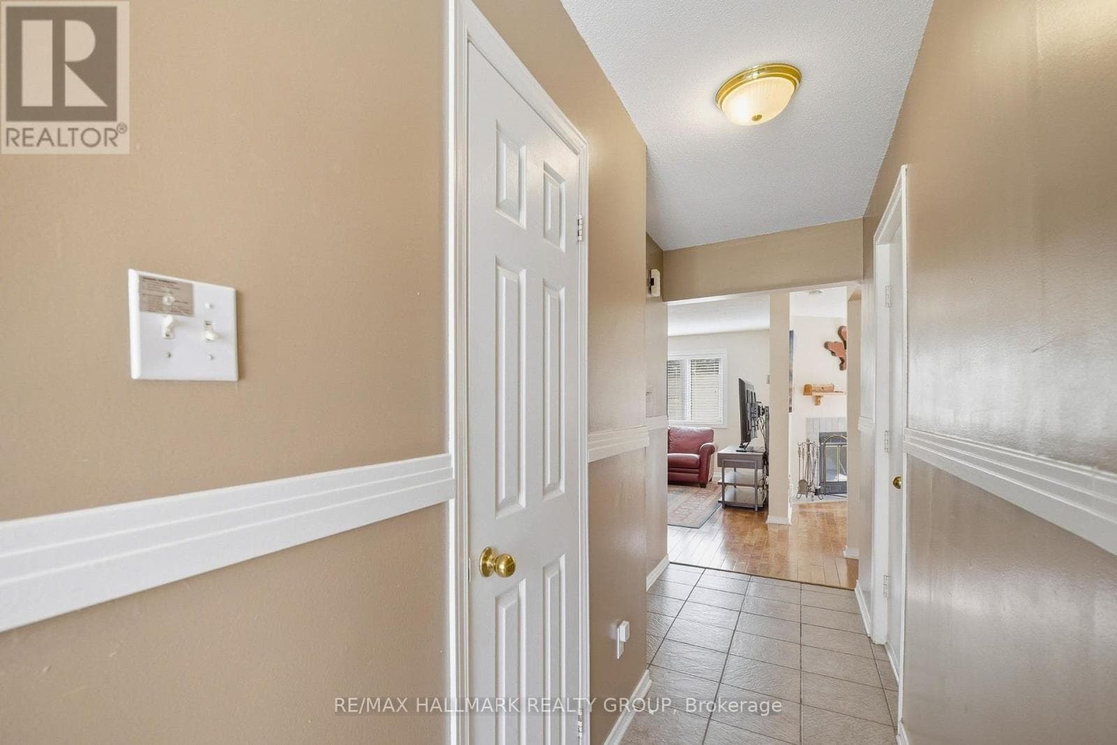 33 - 3004 VICTORIA HEIGHTS CRESCENT, Ottawa — photo 4