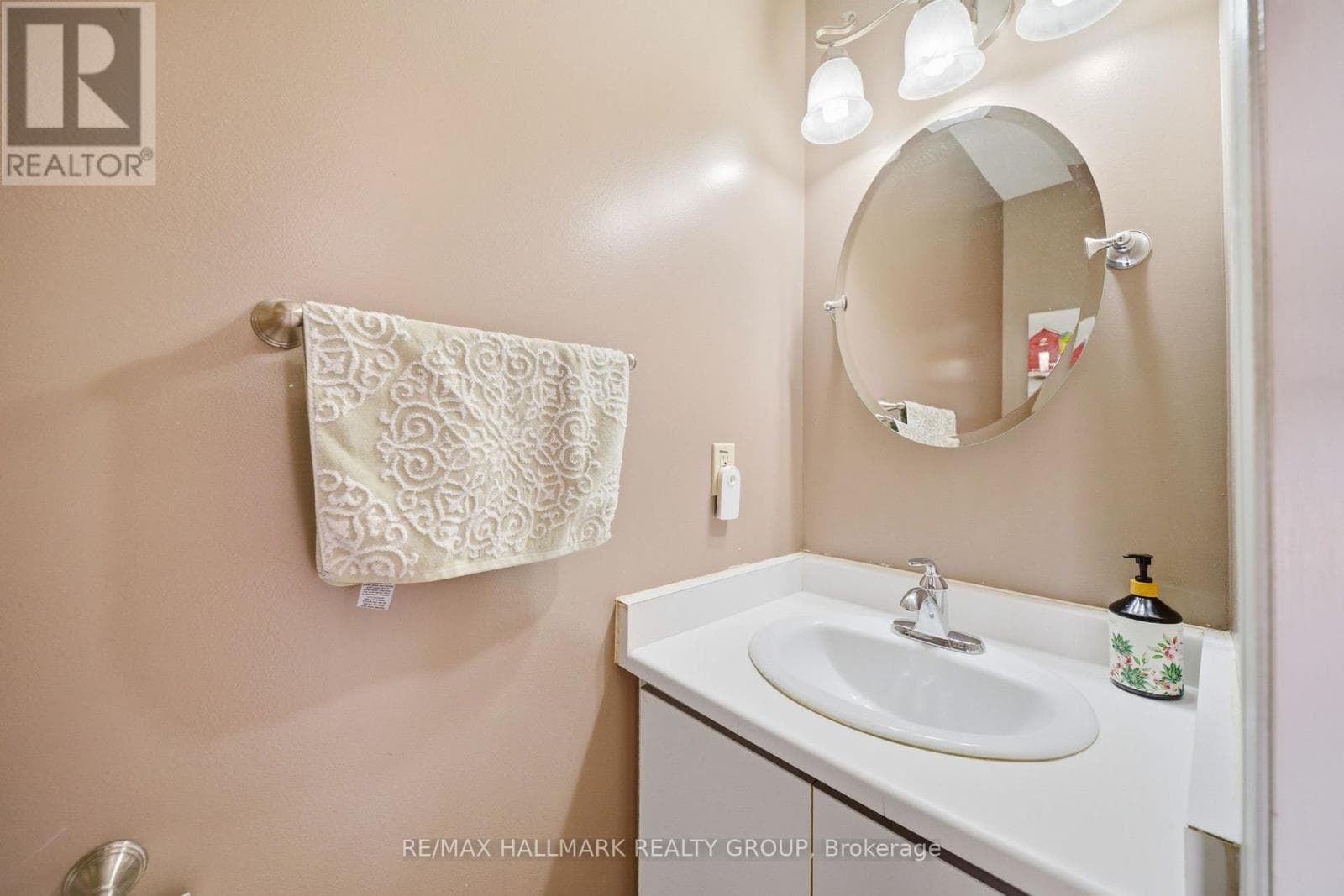 33 - 3004 VICTORIA HEIGHTS CRESCENT, Ottawa — photo 5