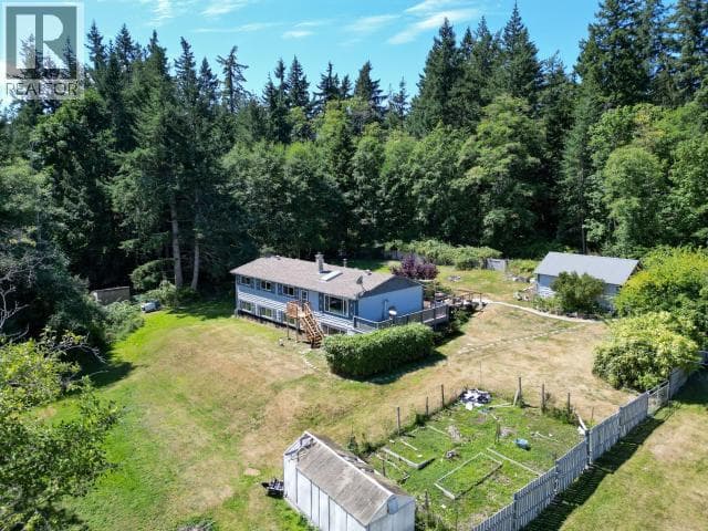 3008 ASH STREET, Powell River — photo 2